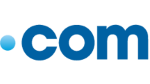 licenças domínios .com